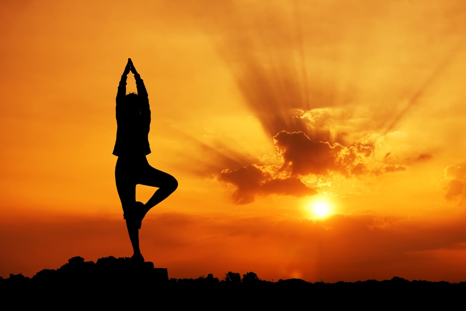 Sitting Yoga Poses | How to Breathe Properly in Yoga | Sachi Shiksha