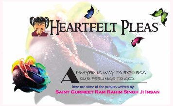 Prayer Book Prayer Book