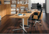 Choose office furniture wisely - Sachi Shiksha