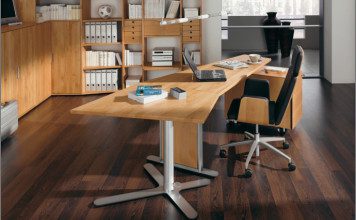 Choosing Office Furniture Wisely Choose office furniture wisely - Sachi Shiksha