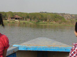 All You Want to Know About Damdama Lake, Before Your Tour!