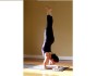 5 Min Yoga for Stronger Arms - Sachi Shiksha