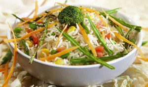 veg-pulao1