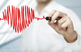 Tips for Keeping Your Heart Healthy - Sachi Shiksha