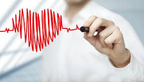 Tips for Keeping Your Heart Healthy - Sachi Shiksha