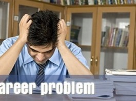 Don’t put pressure while selecting the Career - Sachi Shiksha