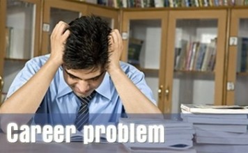 Don’t put pressure while selecting the Career - Sachi Shiksha