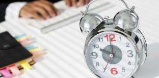 Time Management - Sachi Shiksha