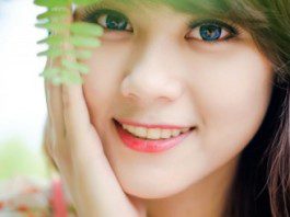 how to look beautiful without makeup everyday naturally - Sachi Shiksha