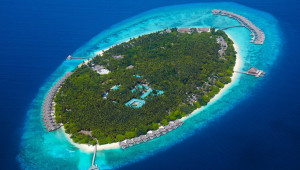 Maldives_exterior_areal