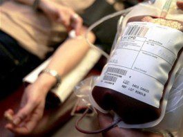 Thalassemia - Sachi Shiksha