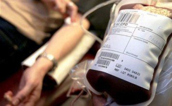 Thalassemia Thalassemia - Sachi Shiksha