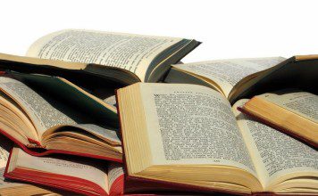 Why practical knowledge is important sachi shiksha