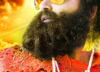 MSG 2 Poster 3 High
