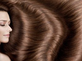 maintain beautiful hair as you age - Sachi Shiksha