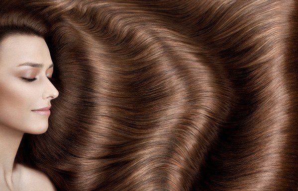 Maintain Beautiful Hair as You Age | SACHI SHIKSHA