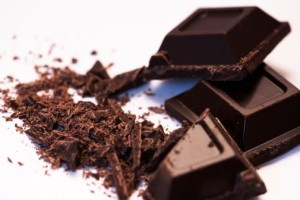 dark-chocolate-505x336