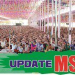 Update MSG-2