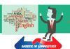 Career in Linguistics - Sachi Shiksha