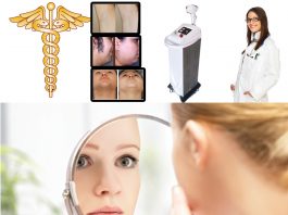 Remove Unwanted Hair Permanently Remove Unwanted Hair Permanently - Sachi Shiksha