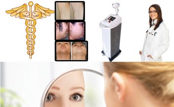 Remove Unwanted Hair Permanently Remove Unwanted Hair Permanently - Sachi Shiksha