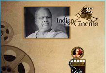 Dada Saheb Phalke Dada Saheb Phalke was the father of Indian cinema