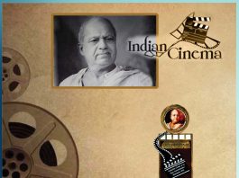 Dada Saheb Phalke Dada Saheb Phalke was the father of Indian cinema