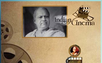 Dada Saheb Phalke Dada Saheb Phalke was the father of Indian cinema