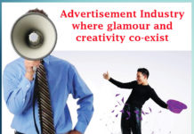 Marketing and Advertisement Industry - Sachi Shiksha