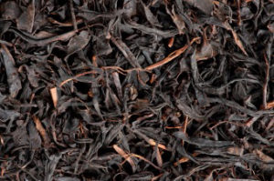 tea leaves - Sachi Shiksha