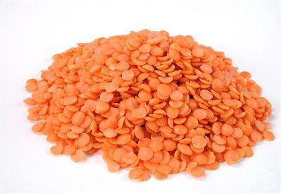 How to Find Adulteration in Food Articles 2 pulses - Sachi Shiksha