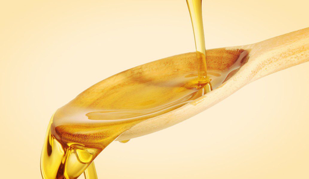 How to Find Adulteration in Food Articles 7 mustard oil - Sachi Shiksha