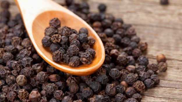 How to Find Adulteration in Food Articles 8 8