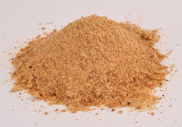 How to Find Adulteration in Food Articles 6 asafetida - Sachi Shiksha