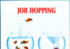 job hopping benefits and losses - Sachi Shiksha