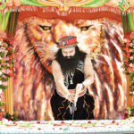125TH Holy INCARNATION DAY (FULL MOON Day of Kartik) Rev.Shah Mastana Ji Came Tody Lovely-Lovely!