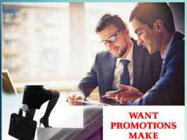 Make necessary preparation if you want promotion - Sachi Shiksha