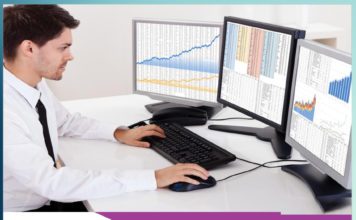 Health Tips For Computer Users - Sachi Shiksha