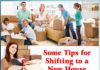 house shifting tips sachi shiksha