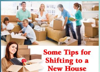 house shifting tips sachi shiksha
