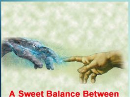 The Great Grace of Rev. Saint Dr. MSG “O son, You have been initiated into God’s Word, Recite it”