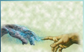 The Great Grace of Rev. Saint Dr. MSG “O son, You have been initiated into God’s Word, Recite it”