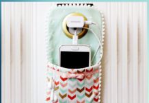 Be Careful While Charging Mobile Be careful while charging mobile - Sachi Shiksha