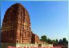 Sirpur An Unique Cameo of Indian Tourism