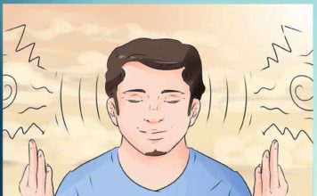 Map Your Health Regularly For a Worry Free Life - Sachi Shiksha