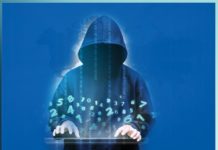 Career in Ethical Hacking Career in Ethical Hacking - Sachi Shiksha