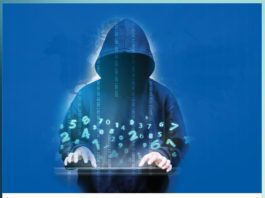 Career in Ethical Hacking - Sachi Shiksha