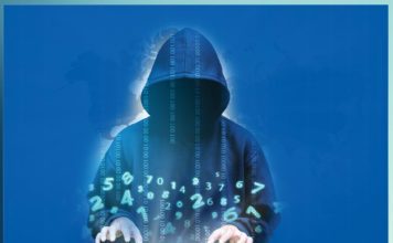 Career in Ethical Hacking - Sachi Shiksha