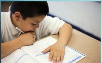 exam fever prevention tips sachi shiksha