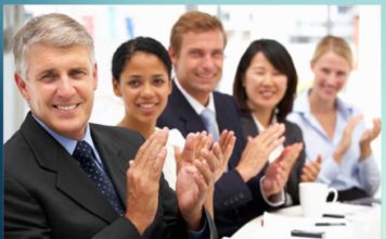 Industrial and Organizational Psychology Offers A Good Career Industrial and Organizational Psychology Offers a Good Career